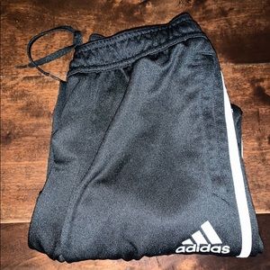 Adidas Joggers